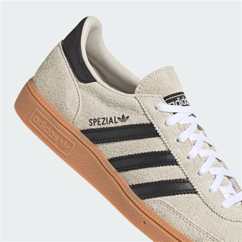 adidas spezial beige 37 1/3|Adidas spezial shoes.